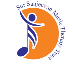 sur sanjeevan logo